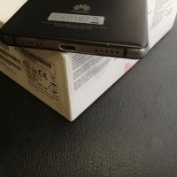 Huawei p9 lite , снимка 2 - Huawei - 41743703