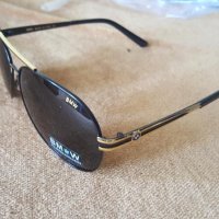 BMW слънчеви очила Z200, снимка 2 - Слънчеви и диоптрични очила - 16305779