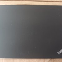 Лаптоп Lenovo L460, снимка 6 - Лаптопи за работа - 42071067