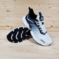Мъжки маратонки Adidas Реплика ААА+, снимка 1 - Маратонки - 44594785