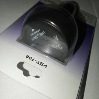  Волтметър, Термометър и Зарядно За USB Уред 3в1, снимка 5 - Аксесоари и консумативи - 41678620