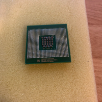 Чисто Нов Процесор Intel Xeon 3 GHz SL7ZF Сокет 604 CPU 3.00GHz 2MB, снимка 3 - Процесори - 44719991