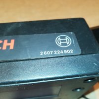 bosch-charger-внос germany 0911211014, снимка 15 - Винтоверти - 34743811