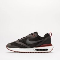 Мъжки маратонки Nike Air Max Dawn-№  44, снимка 3 - Маратонки - 38556570