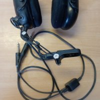 авиаторски слушалки "FLIGHTCOM classic 40x", снимка 2 - Слушалки и портативни колонки - 41667233