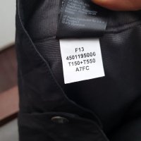 панталони за ски сноуборд The ​​North Face Hyvent Mens Md Regular размер Л, снимка 5 - Зимни спортове - 39339869