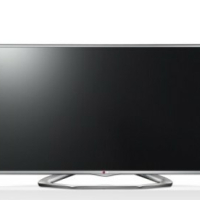 3D 32LA6130-ZE LG 32" за части, снимка 1 - Части и Платки - 44791668