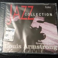 Оригинални CD jazz , снимка 8 - CD дискове - 40802314