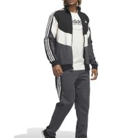 Анцуг Adidas, снимка 1 - Спортни дрехи, екипи - 41514179