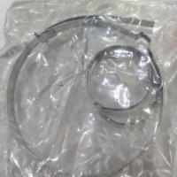 Сензорен пръстен ABS VAG GRUPPE, снимка 7 - Аксесоари и консумативи - 36174667