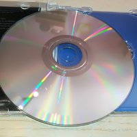 the black eyed peas-original cd 2303231640, снимка 15 - CD дискове - 40110819