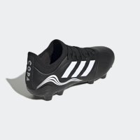 Мъжки футболни обувки Adidas COPA SENSE.3 FG, снимка 3 - Футбол - 44458789