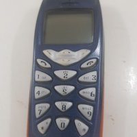 Nokia 3510, снимка 8 - Nokia - 34640004