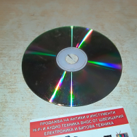 DMX-CD 2103221138, снимка 7 - CD дискове - 36178788