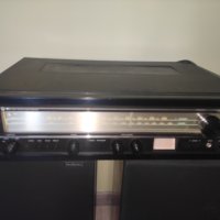 Продавам ресивър luxman-r-1033, снимка 6 - Ресийвъри, усилватели, смесителни пултове - 41576765