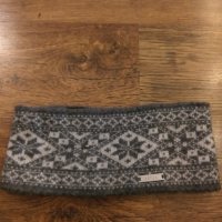 SÄTILA Grace Headband 2019 Headband - лента за глава, снимка 4 - Шапки - 39060059