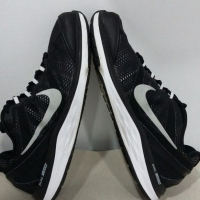 Nike-Много Запазени, снимка 7 - Спортни обувки - 36352076