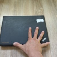 Lenovo Thinkpad E330 i3/ 500 gb hdd лаптоп, снимка 12 - Лаптопи за работа - 41935048