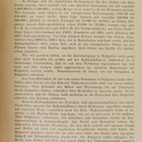 Статия за България Mitteilungen der geograph Gesellschaft in Wien Band 85 heft 3-6 42, снимка 4 - Енциклопедии, справочници - 42459033