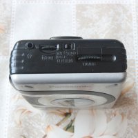 Panasonic RQ-V75 Walkman Tape, Radio Player , снимка 9 - Декове - 40849535