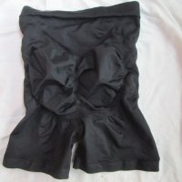 FORMeasy underwear ново, с етикет стягащо (оформящо) бельо размер 52-58 (XXL)., снимка 3 - Бельо - 36009620