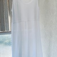 Марлена рокля за плаж, снимка 8 - Рокли - 41246755