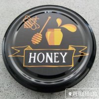 Пчеларска пушалка ЕКО с предпазна решетка, модел 2021, снимка 7 - Други стоки за животни - 22810434