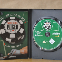 3 покер игри за компютър, снимка 3 - Игри за PC - 36315542