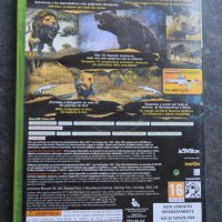 Dangerous Hunts 20 XBOX 360 , снимка 3 - Игри за Xbox - 41715354