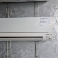 !!! НОВО !!! Японски климатици MITSUBISHI DAIKIN TOSHIBA FUJITSU PANASONIC директен внос, снимка 12 - Климатици - 23572563