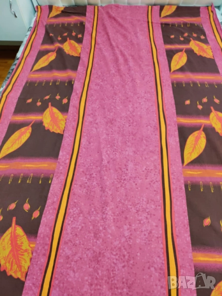 Плик/торба за олекотени завивки/одеяла , снимка 1