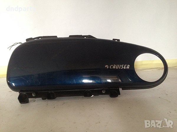 AIRBAG за табло за Chrysler PT Cruiser, 2001г., снимка 1