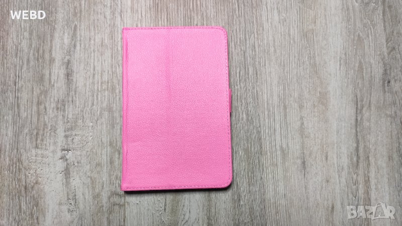 Калъф за таблет 7", снимка 1
