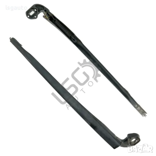 Рамена чистачки Seat Leon II 2005-2012 ID: 143986, снимка 1