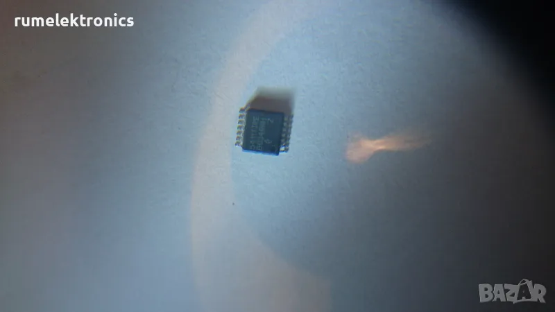 EL5411, снимка 1