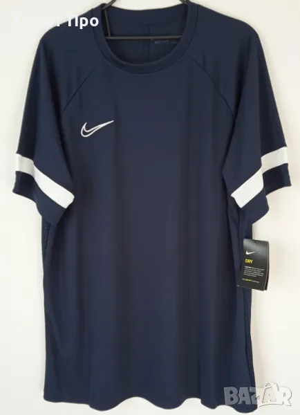 Тениска Nike, снимка 1