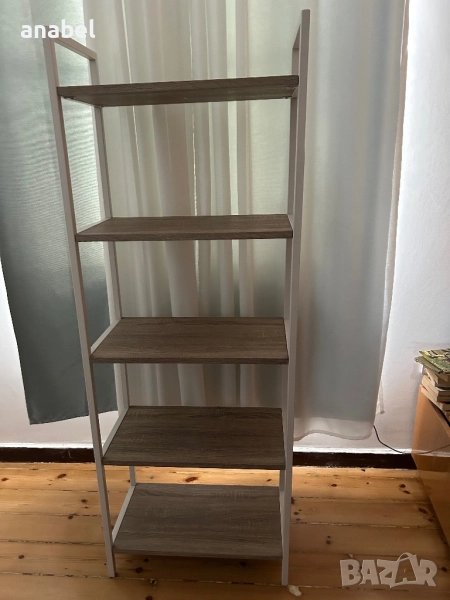 Етажерка, снимка 1
