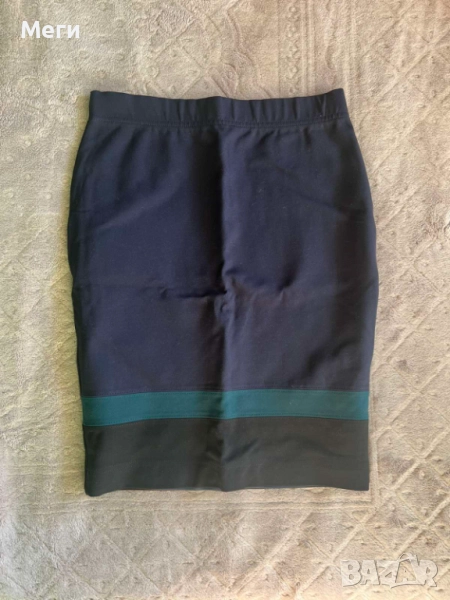 Дамска пола Daphne, снимка 1