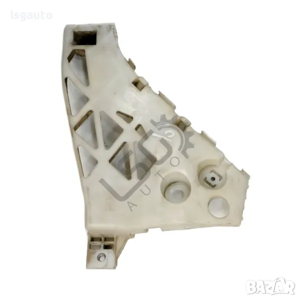 Десен държач предна броня Mazda 5 (I) 2005-2010 ID: 136534, снимка 1