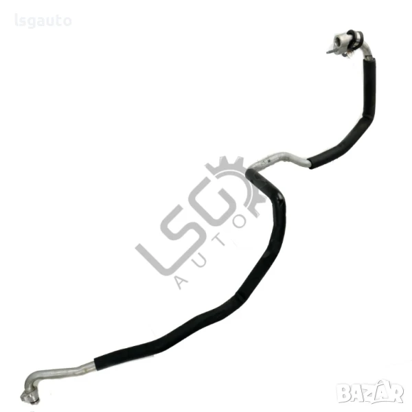 Тръба климатик Mercedes-Benz C-Class 204 (W/S/C) 2007-2014 ID:148208, снимка 1