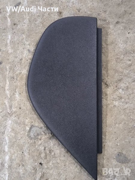 Кора капак арматурно табло за Голф 5 VW Golf 5 1K0858248A, снимка 1