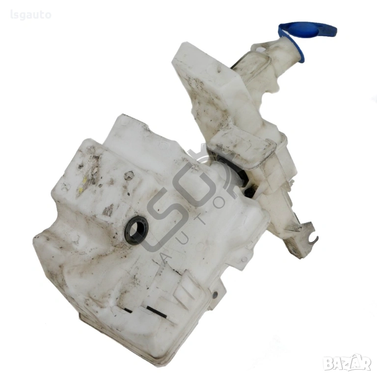 Казанче течност чистачки Volkswagen Passat (B6) 2005-2011 ID: 157670, снимка 1