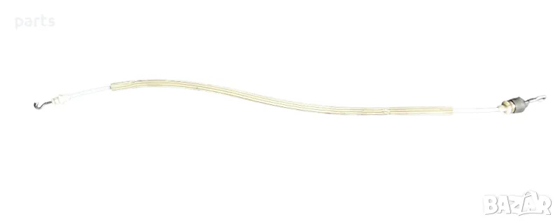 Жило Предна Лява Врата Ауди А4 Б5 (2), снимка 1