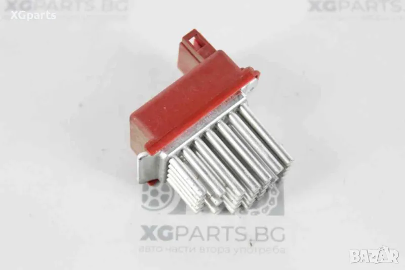 Реостат парно за Volkswagen Sharan (2000-2010) 1J0907521, снимка 1