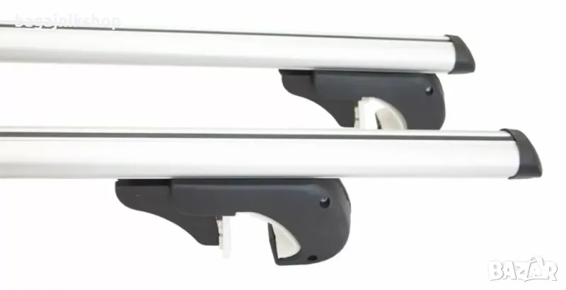 Напречни греди 120 см., снимка 1