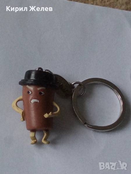 Ключодържател 52064, снимка 1