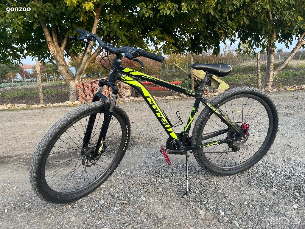 Колелета по 26 цола , снимка 1