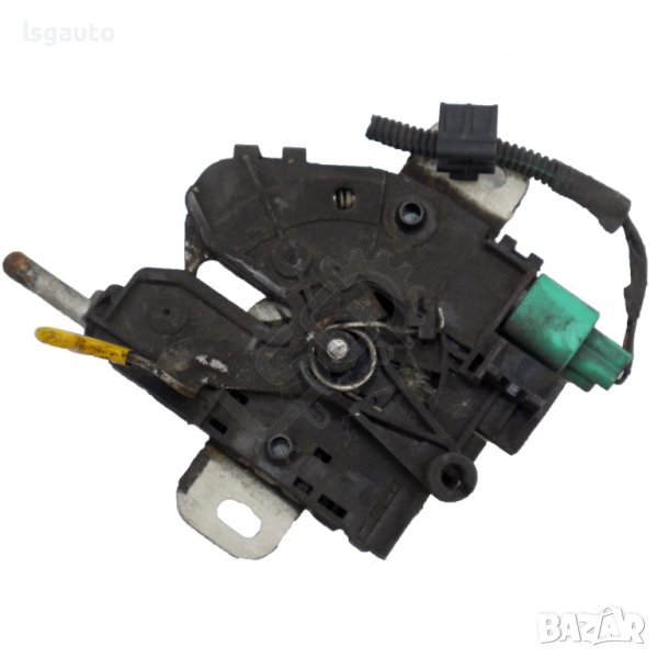 Ключалка преден капак Ford Galaxy II 2006-2014 ID: 113462, снимка 1