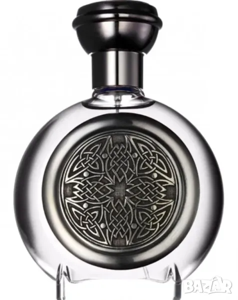 Ardent by Boadicea the Victorious for women and men Decant Fragrance Samples, снимка 1