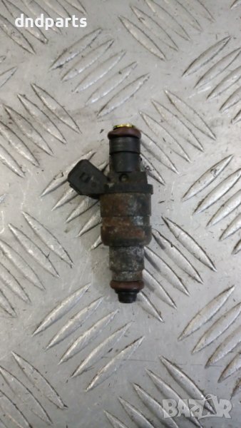 Дюза Mercedes C200 W202 1994г.	, снимка 1